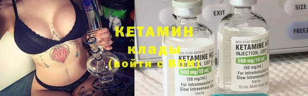 PSILOCYBIN Волосово