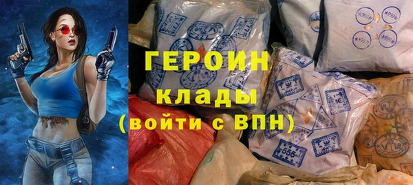 PSILOCYBIN Волосово