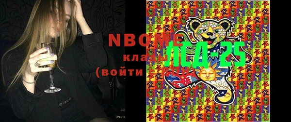 PSILOCYBIN Волосово