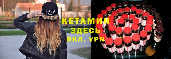 PSILOCYBIN Волосово